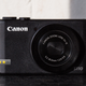 Image for article titled The 10 Most Important Cameras of 2012